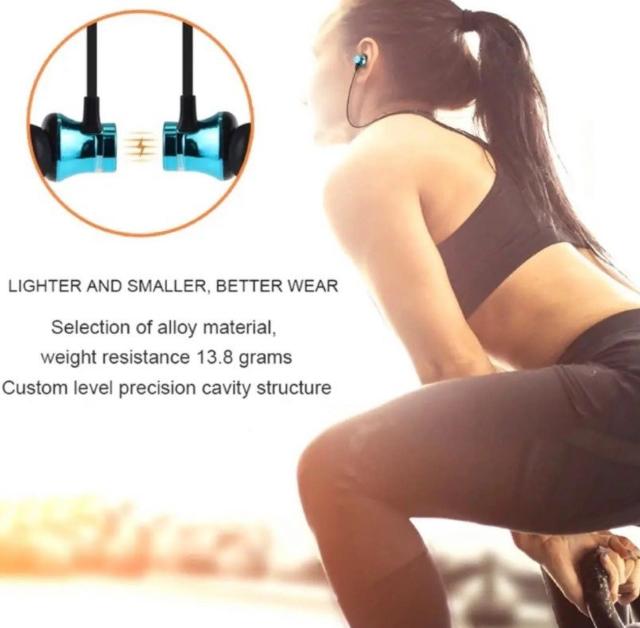 CXCz@Bluetooth@}Olbg@h@@X}z  Ɠd/AV 