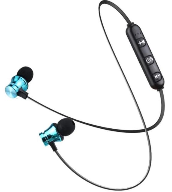 CXCz@Bluetooth@}Olbg@h@@X}z  Ɠd/AV 