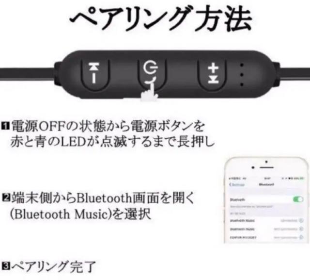 CXCz@Bluetooth@}Olbg@h@@X}z  Ɠd/AV 