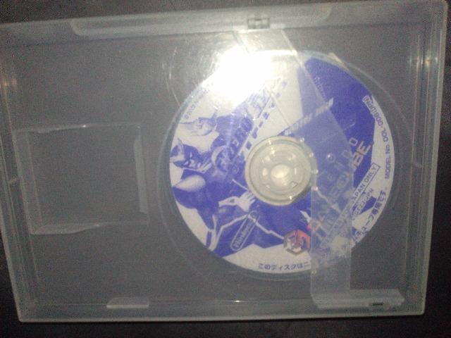 Q[L[u/Gt[EF[ZERO GC \tĝ   Q[{/\tg 