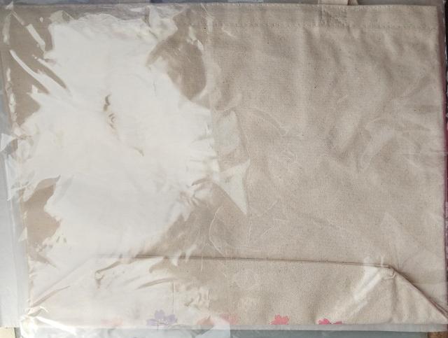 g[gobO@󑐁@n[LeB@SANRIO LN^[   