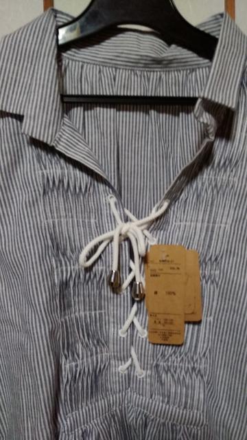 Vi@傫TCYRLҏ@tHXgCv`jbN~  t@bV 