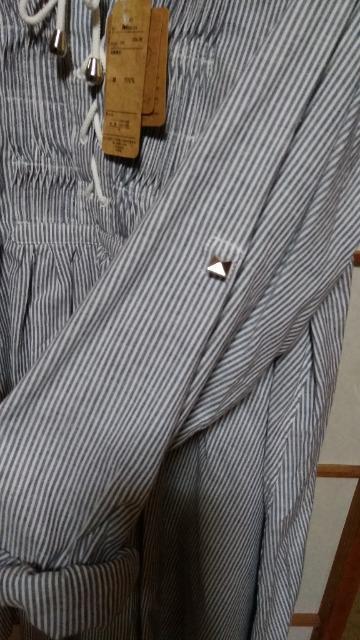 Vi@傫TCYRLҏ@tHXgCv`jbN~  t@bV 