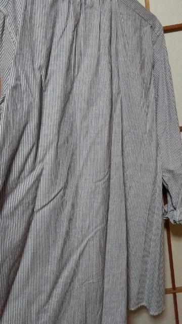 Vi@傫TCYRLҏ@tHXgCv`jbN~  t@bV 