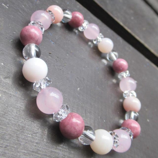 ���[�Y�N�H�[�c�����[�h�i�C�g���s���N�I�p�[���u���X���b�g�@  �� �����A�N�Z�T���[/���v�� 