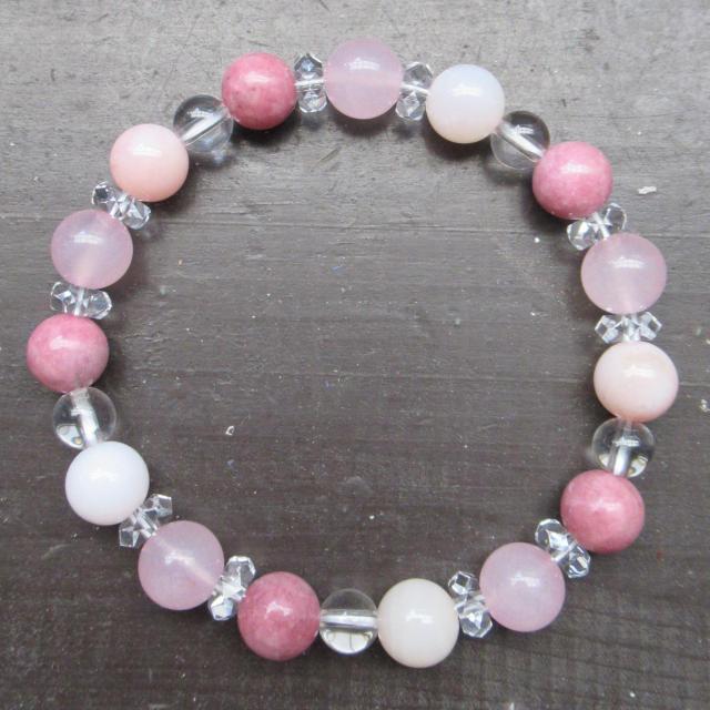 ���[�Y�N�H�[�c�����[�h�i�C�g���s���N�I�p�[���u���X���b�g�@ �� �����A�N�Z�T���[/���v�� 