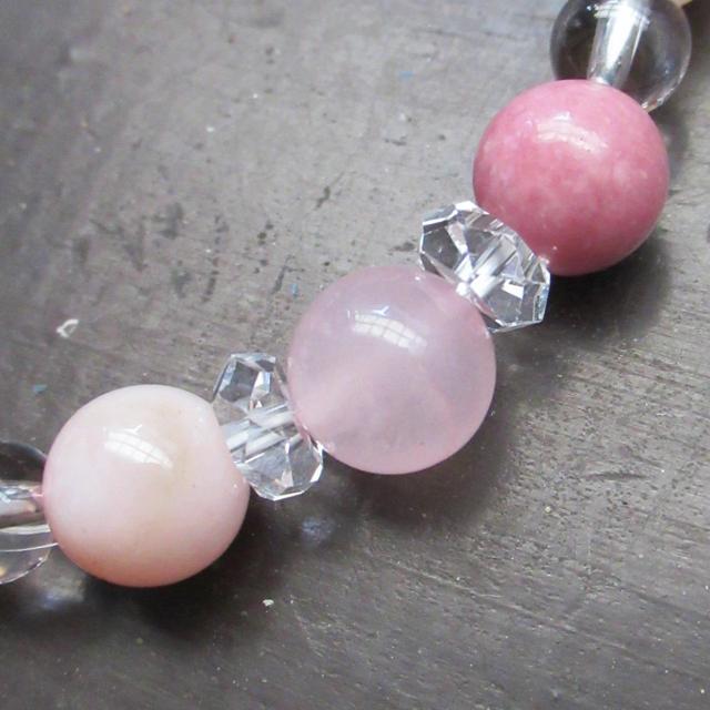 ���[�Y�N�H�[�c�����[�h�i�C�g���s���N�I�p�[���u���X���b�g�@ �� �����A�N�Z�T���[/���v�� 