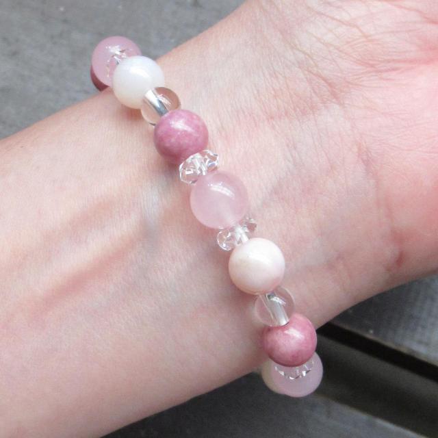 ���[�Y�N�H�[�c�����[�h�i�C�g���s���N�I�p�[���u���X���b�g�@ �� �����A�N�Z�T���[/���v�� 