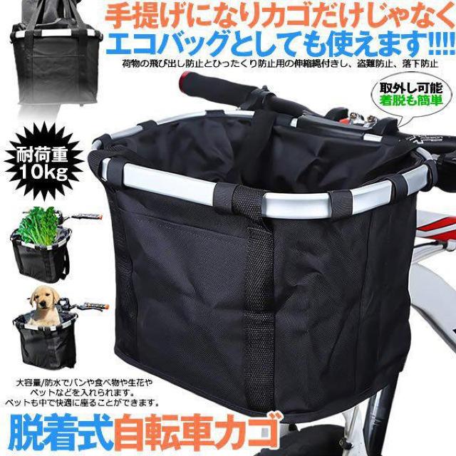 ]  GRobO e E O oXPbg   W[/X|[c 