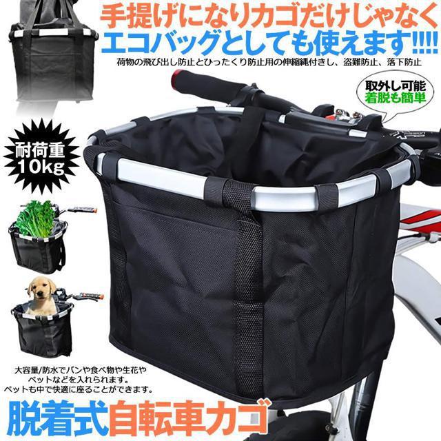 ]  GRobO e E O oXPbg  W[/X|[c 