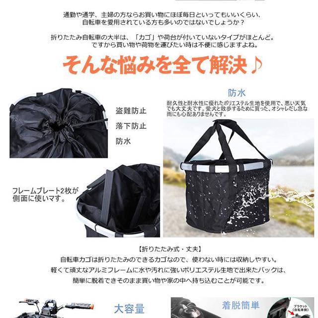 ]  GRobO e E O oXPbg  W[/X|[c 