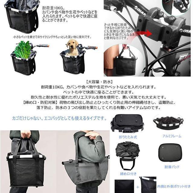 ]  GRobO e E O oXPbg  W[/X|[c 