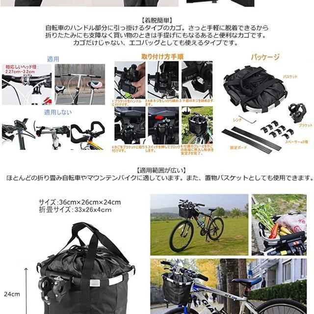 ]  GRobO e E O oXPbg  W[/X|[c 