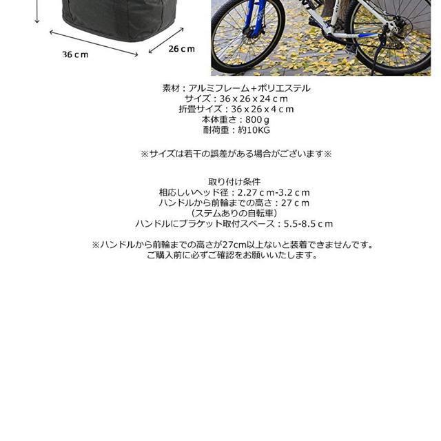 ]  GRobO e E O oXPbg  W[/X|[c 