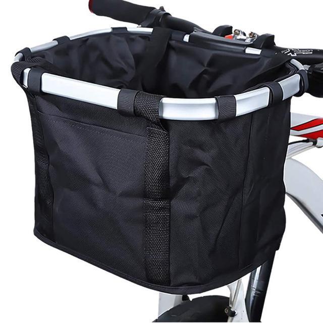 ]  GRobO e E O oXPbg  W[/X|[c 