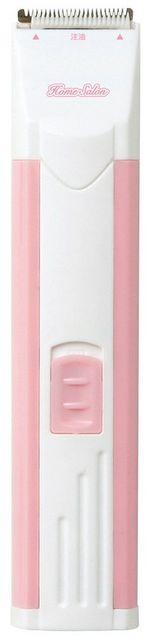 ペット用 コードレスバリカン ミニ < ペット/手芸/園芸  ペット用 コードレスバリカン ミニ  < ペット/手芸/園芸の