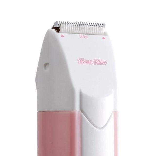 ペット用 コードレスバリカン ミニ < ペット/手芸/園芸  ペット用 コードレスバリカン ミニ < ペット/手芸/園芸の