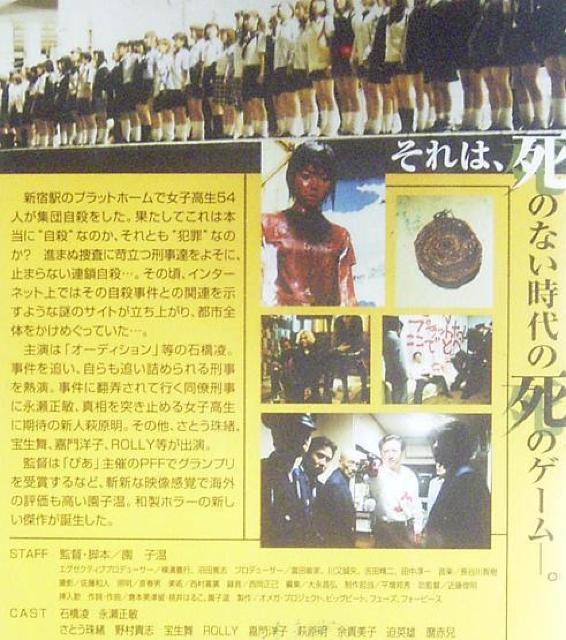 nana56b-d-.[ET[N]DVD ΋ iq Ƃ쏏 ԙZ  CD/DVD/rfI 