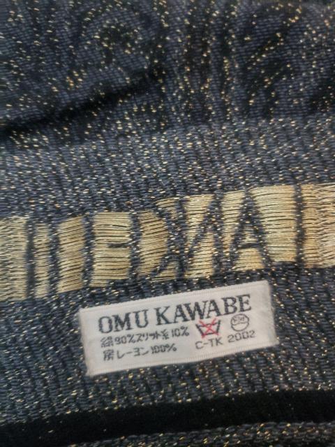 iLANCETTI`FbeBVNXg[  t@bV 