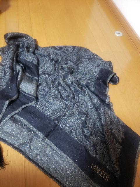 iLANCETTI`FbeBVNXg[  t@bV 