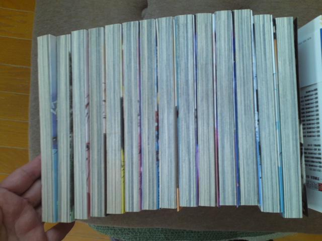 さとうふみや/金田一少年の事件簿R全14巻 < アニメ/コミック/キャラクター  さとうふみや/金田一少年の事件簿R全14巻 < アニメ/コミック/キャラクターの