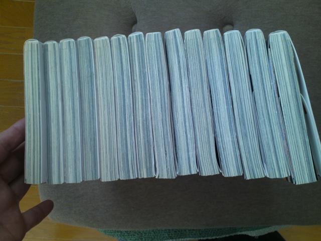 さとうふみや/金田一少年の事件簿R全14巻 < アニメ/コミック/キャラクター  さとうふみや/金田一少年の事件簿R全14巻 < アニメ/コミック/キャラクターの