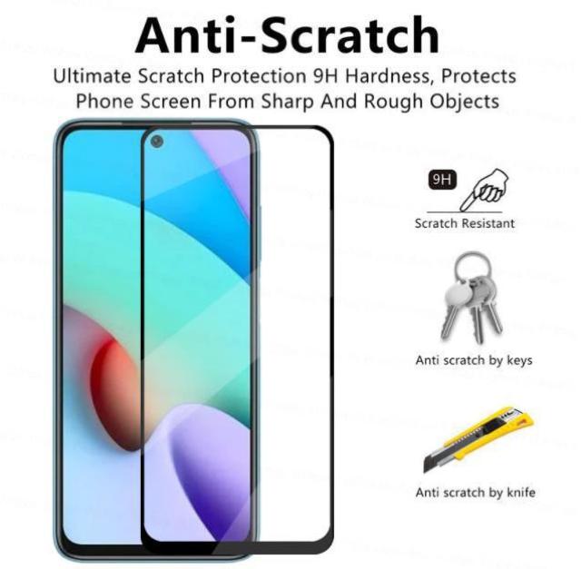 Xiaomi Redmi Note 11 シャオミ フル ガラス フィルム フルグルー 全面接着  21H 液晶保護フィルム < 家電/AV  Xiaomi Redmi Note 11 シャオミ フル ガラス フィルム フルグルー 全面接着  21H 液晶保護フィルム < 家電/AVの