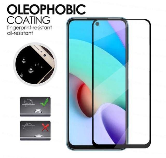 Xiaomi Redmi Note 11 シャオミ フル ガラス フィルム フルグルー 全面接着  21H 液晶保護フィルム < 家電/AV  Xiaomi Redmi Note 11 シャオミ フル ガラス フィルム フルグルー 全面接着  21H 液晶保護フィルム < 家電/AVの