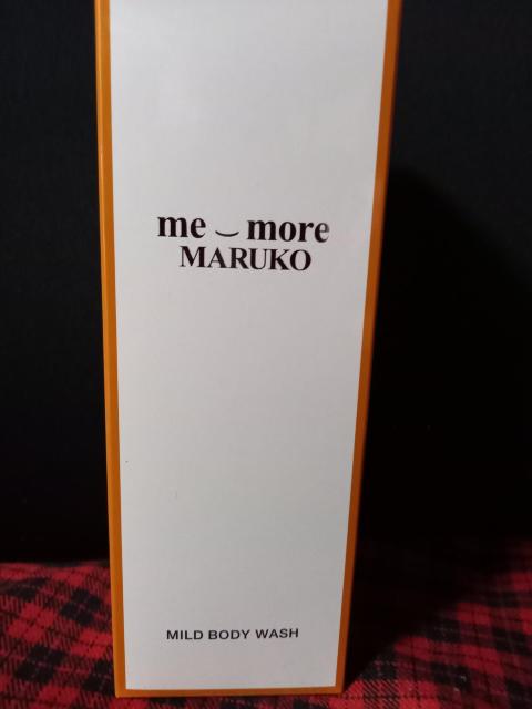 新品未使用マルコボディソープ < ヘルス/ビューティー 新品未使用マルコボディソープ < ヘルス/ビューティーの