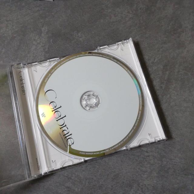 ITWICEyʌ菤izuCelebratevyONCE JAPANՁzi W  Ti Wq ~i  CD/DVD/rfI 