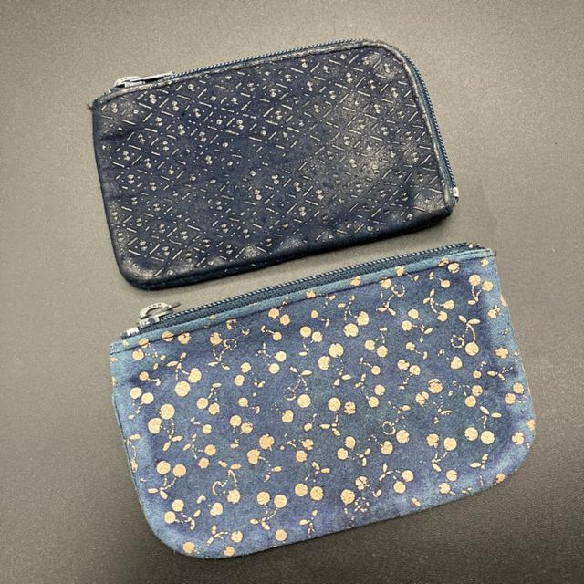  B ` INDEN-YA RCP[X K 2Zbg   t@bV 