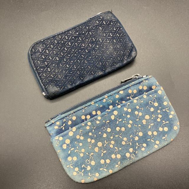  B ` INDEN-YA RCP[X K 2Zbg  t@bV 