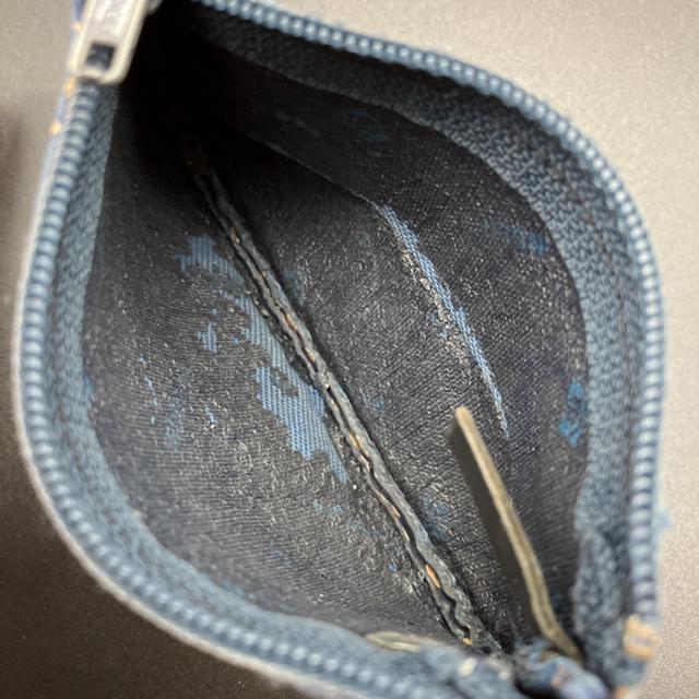  B ` INDEN-YA RCP[X K 2Zbg  t@bV 