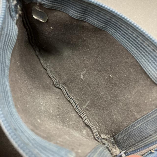  B ` INDEN-YA RCP[X K 2Zbg  t@bV 