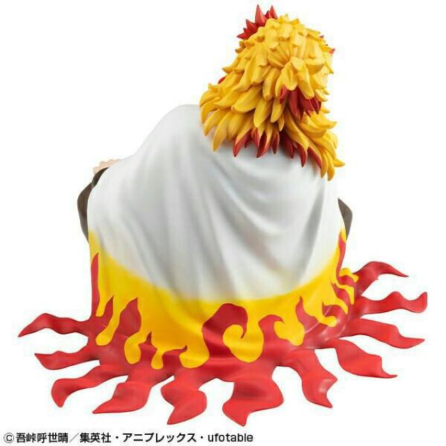 ■鬼滅の刃■G.E.Mシリーズ 鬼滅の刃 てのひら煉獄さん■ < アニメ/コミック/キャラクター  ■鬼滅の刃■G.E.Mシリーズ 鬼滅の刃 てのひら煉獄さん■ < アニメ/コミック/キャラクターの