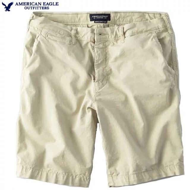 AMERICAN EAGLE �A�����J���C�[�O���@34�C���` �����Y�@�n�[�t�p���c�@�J�[�L�F�@�n�[�t�`�m�@�A���J�W�@�T�t�@�� 