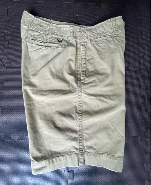 AMERICAN EAGLE �A�����J���C�[�O���@34�C���` �����Y�@�n�[�t�p���c�@�J�[�L�F�@�n�[�t�`�m�@�A���J�W�@�T�t�@��