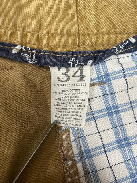 AMERICAN EAGLE �A�����J���C�[�O���@34�C���` �����Y�@�n�[�t�p���c�@�J�[�L�F�@�n�[�t�`�m�@�A���J�W�@�T�t�@��