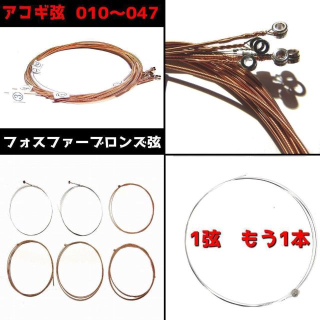 tHXt@[uY@1Zbg+1@AR[XeBbNM^[@ARM@M^[@@tH[NM^[   zr[ 