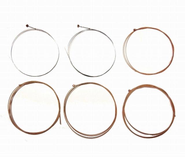 tHXt@[uY@1Zbg+1@AR[XeBbNM^[@ARM@M^[@@tH[NM^[  zr[ 