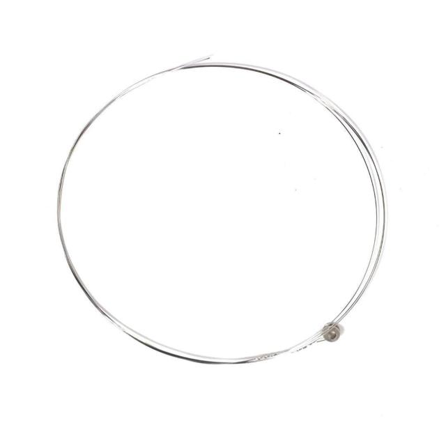 tHXt@[uY@1Zbg+1@AR[XeBbNM^[@ARM@M^[@@tH[NM^[  zr[ 