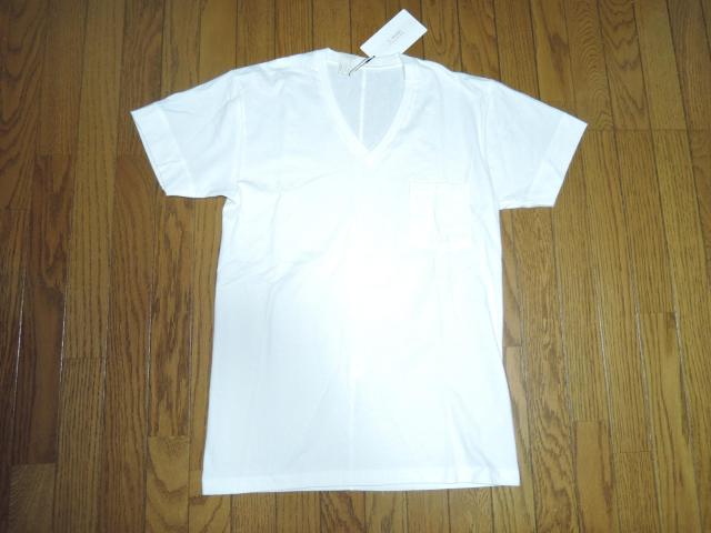 Vi N.HOOLYWOOD ~X^[nEbh Jbg\[ 36  V TVc n Nn   uh 