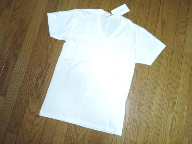 Vi N.HOOLYWOOD ~X^[nEbh Jbg\[ 36  V TVc n Nn  uh 