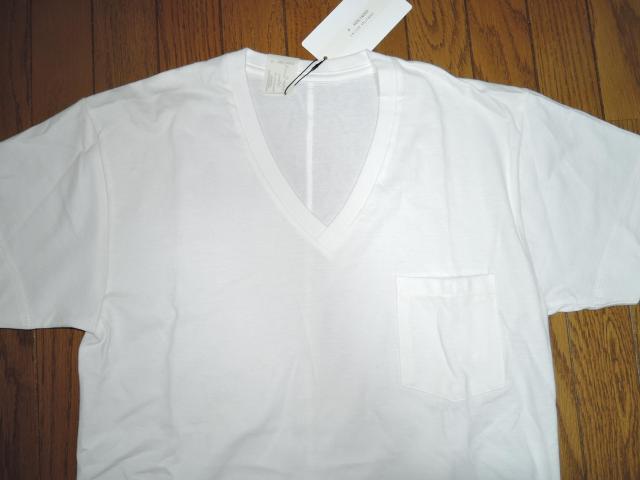 Vi N.HOOLYWOOD ~X^[nEbh Jbg\[ 36  V TVc n Nn  uh 