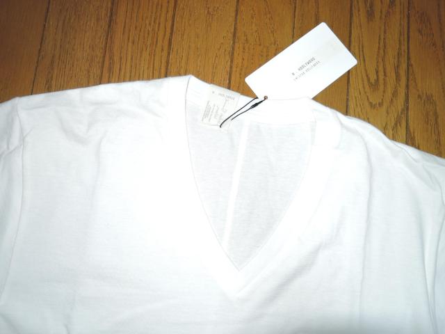 Vi N.HOOLYWOOD ~X^[nEbh Jbg\[ 36  V TVc n Nn  uh 