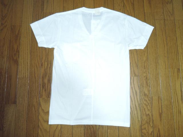 Vi N.HOOLYWOOD ~X^[nEbh Jbg\[ 36  V TVc n Nn  uh 