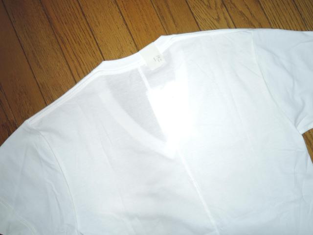 Vi N.HOOLYWOOD ~X^[nEbh Jbg\[ 36  V TVc n Nn  uh 