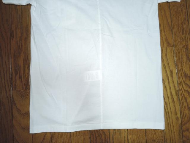 Vi N.HOOLYWOOD ~X^[nEbh Jbg\[ 36  V TVc n Nn  uh 