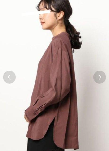 clearimpression NACvbV 2wayVc bhuE Vc vI[o[  t@bV 