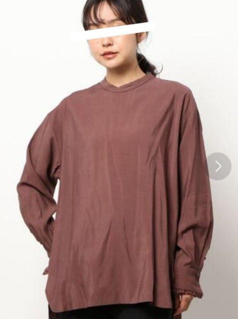 clearimpression NACvbV 2wayVc bhuE Vc vI[o[  t@bV 